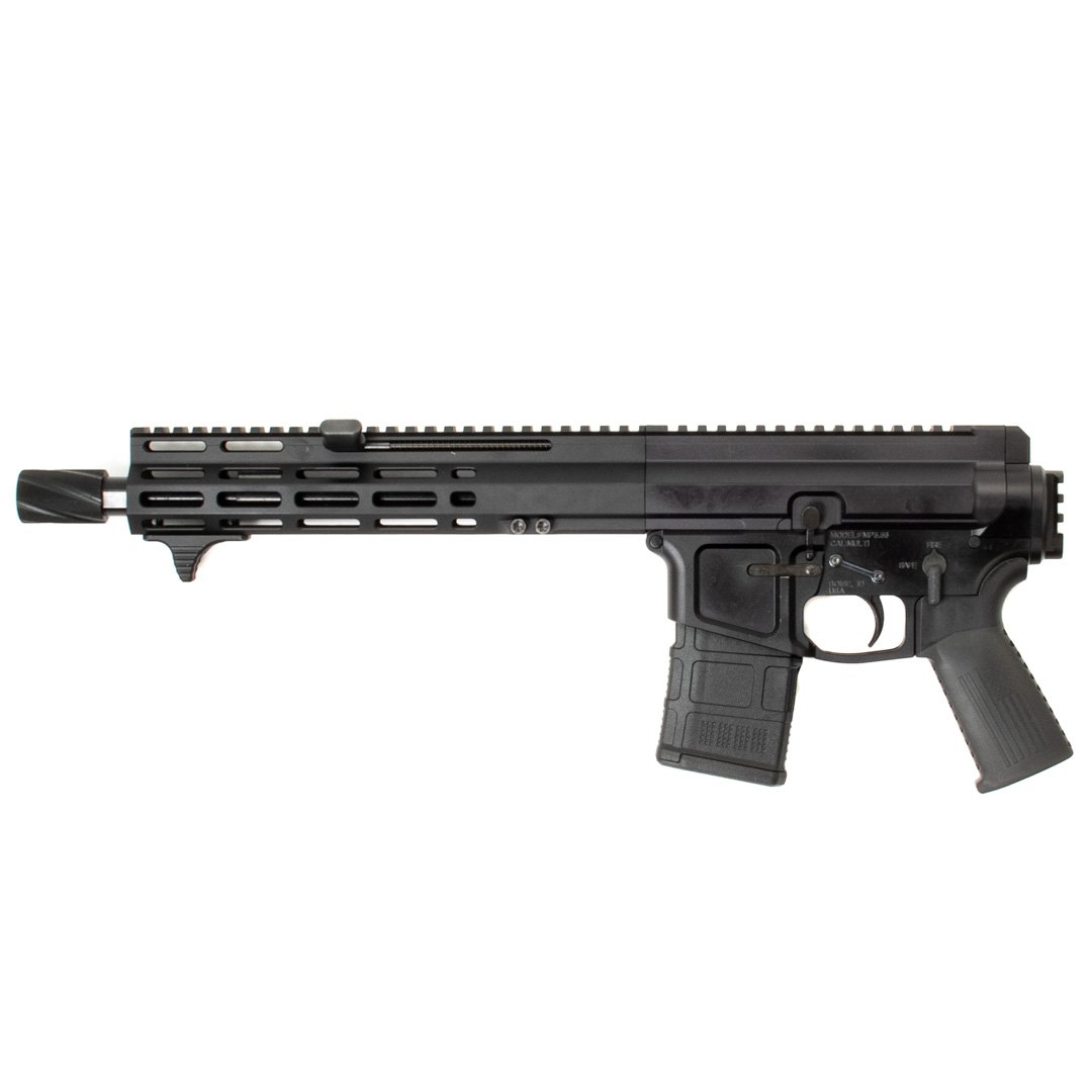 FM PRODUCTS FMP5.56
